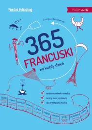 francuski-365-na-kazdy-dzien-justyna-holosyniuk
