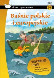 basnie-polskie-i-europejskie-lektura-z-opracowaniem-opracowanie-zbiorowe
