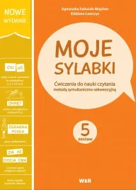 moje-sylabki-zestaw-5-nw-agnieszka-fabisiak-majcherelzbieta-lawczys