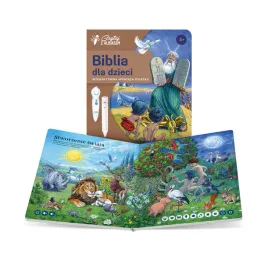czytaj-z-albikiem-interaktywna-ksiazka-biblia-dla-dzieci