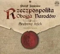 rzeczpospolita-obojga-narodow-srebrny-wiek-cd