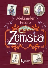 zemsta-kolorowa-klasyka-aleksander-fredro
