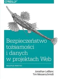 bezpieczenstwo-tozsamosci-i-danych-w-projektach-web-najlepsze-praktyki-jona