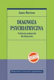diagnoza-psychiatryczna-praktyczny-podrecznik-dla-klinicystow-wyd-2-james