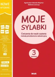 moje-sylabki-zestaw-3-nw-agnieszka-fabisiak-majcherelzbieta-lawczys