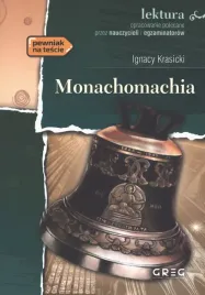 monachomachia-lektura-z-opracowaniem-ignacy-krasicki