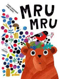 mru-mru-kaisa-happonenanne-vasko