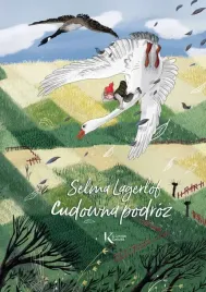 cudowna-podroz-kolorowa-klasyka-selma-lagerlof