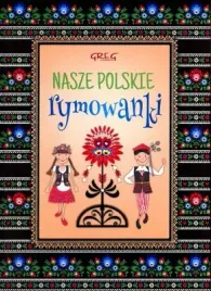 nasze-polskie-rymowanki-maria-zagninska