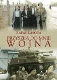 przyszla-do-mnie-wojna