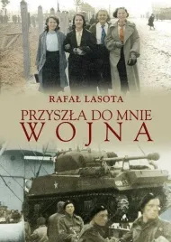 przyszla-do-mnie-wojna