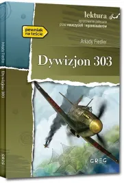 dywizjon-303-lektura-z-opracowaniem-arkady-fiedler