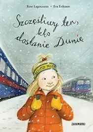 szczesliwy-ten-kto-dostanie-dunie-dunia-rose-lagercrantz-eva-eriksson