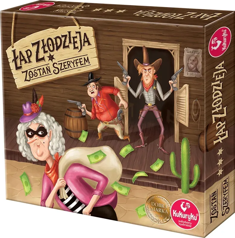 Grafika w opisie produktu