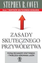 zasady-skutecznego-przywodztwa-wyd-2021-stephen-r-covey