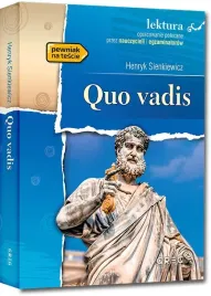 quo-vadis-lektura-z-opracowaniem-henryk-sienkiewicz