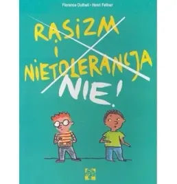 rasizm-i-nietolerancja-nie-florence-dutheil-henri-fellner