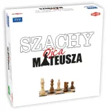 gra-szachy-ojca-mateusza