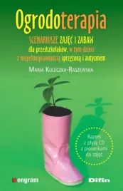 ogrodoterapia-scenariusze-zajec-i-zabaw-dla-przedszkolakow-w-tym-dzieci-z