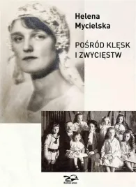 posrod-klesk-i-zwyciestw