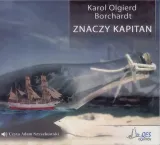 znaczy-kapitan-audiobook-qes
