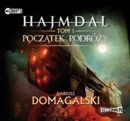 hajmdal-t-1-poczatek-podrozy-audiobook