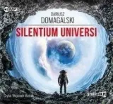 silentium-universi-audiobook