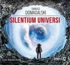 silentium-universi-audiobook