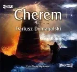 cherem-audiobook