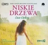 niskie-drzewa-audiobook