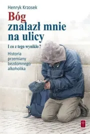 bog-znalazl-mnie-na-ulicy