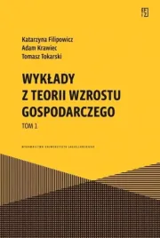 wyklady-z-teorii-wzrostu-gospodarczego-t-1