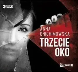 trzecie-oko-audiobook