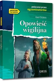 opowiesc-wigilijna-lektura-z-opracowaniem-karol-dickens