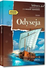 odyseja-lektura-z-opracowaniem-homer