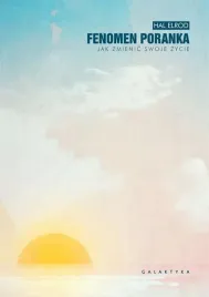 fenomen-poranka-hal-erlod