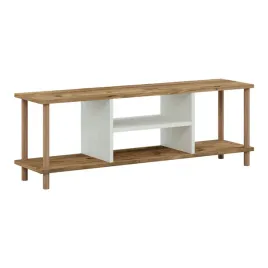 szafka-rtv-z-2-polkami-43x120x29-cm-kolor-drewniany