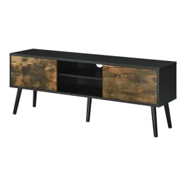 szafka-rtv-120-x-295-x-465-cm-z-2-drzwiami-szafki-i-2-schowkami-tonacja-c
