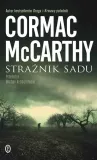 straznik-sadu