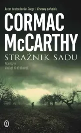straznik-sadu