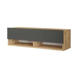 szafka-rtv-z-2-polkami-100-x-315-x-295-cm-dab-rustykalny-antracyt-en-cas