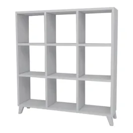 regal-na-ksiazki-svedala-88x88x20-cm-bialy-en-casa