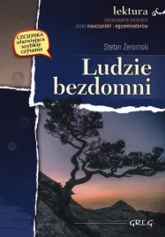 ludzie-bezdomni-lektura-z-opracowaniem-opracowanie-zbiorowe