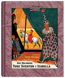 ture-sventon-i-izabella-ake-holmberg