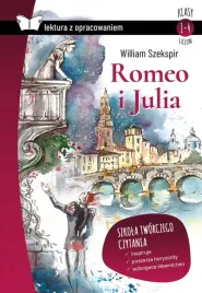 romeo-i-julia-lektura-z-opracowaniem-william-szekspir
