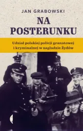 na-posterunku-udzial-polskiej-policji-granatowej-i-kryminalnej-w-zagladzie
