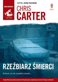 cd-mp3-rzezbiarz-smierci-chris-carter