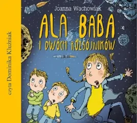 cd-mp3-ala-baba-i-dwoch-rozbojnikow-joanna-wachowiak