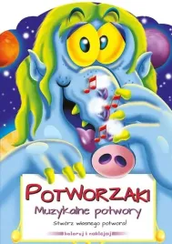 potworzaki-muzykalne-potwory-opracowanie-zbiorowe