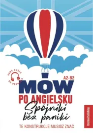 mow-po-angielsku-spojniki-bez-paniki-ahmad-jasim